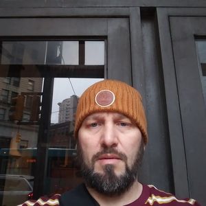 Meet your Posher, Mario